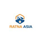 PT Ratna Asia
