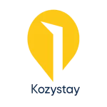 Kozystay
