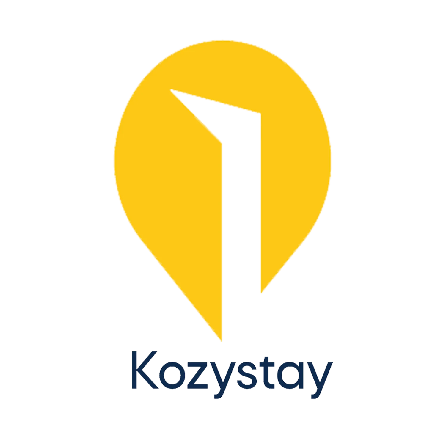 Info Loker Surabaya Housekeeping Supervisor di Kozystay Terbaru 2025