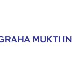 PT Graha Mukti Indah
