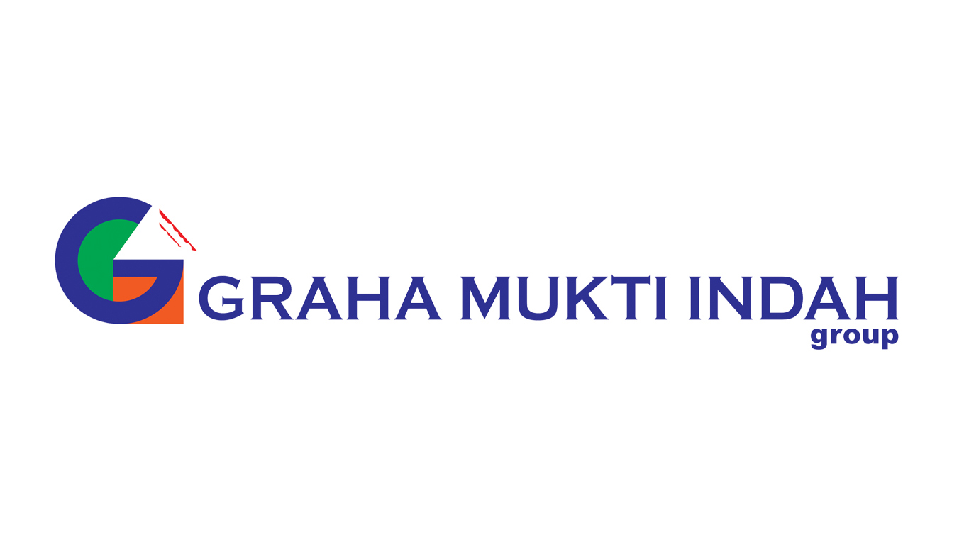 Info Loker Surabaya Koordinator Agent di PT Graha Mukti Indah Terbaru 2025
