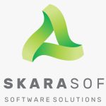 Askarasoft