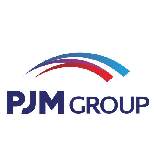 Info Loker Surabaya Pengawas Proyek di PT Podojoyo Masyhur And Group Terbaru 2025