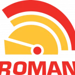 PT Satya Langgeng Sentosa