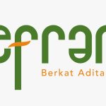 PT Efran Berkat Aditama