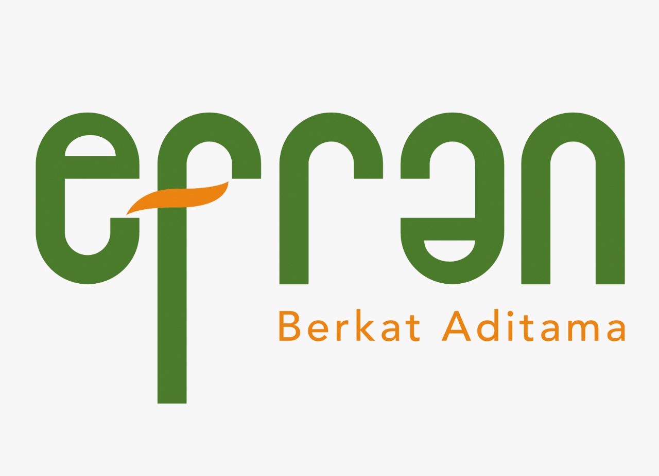 Info Loker Surabaya Sales - Mba di PT Efran Berkat Aditama Terbaru 2025