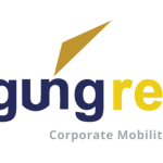 PT Agung Solusi Trans