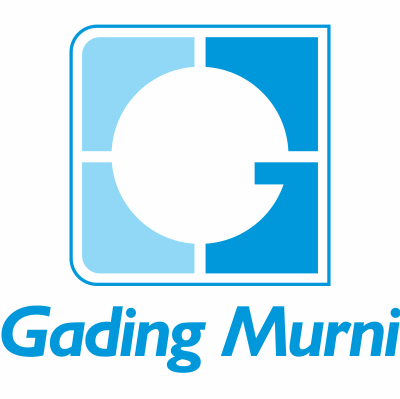 Info Loker Surabaya Supervisor Store di PT Gading Murni Terbaru 2025