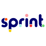 PT Sukses Printnusa Indonesia