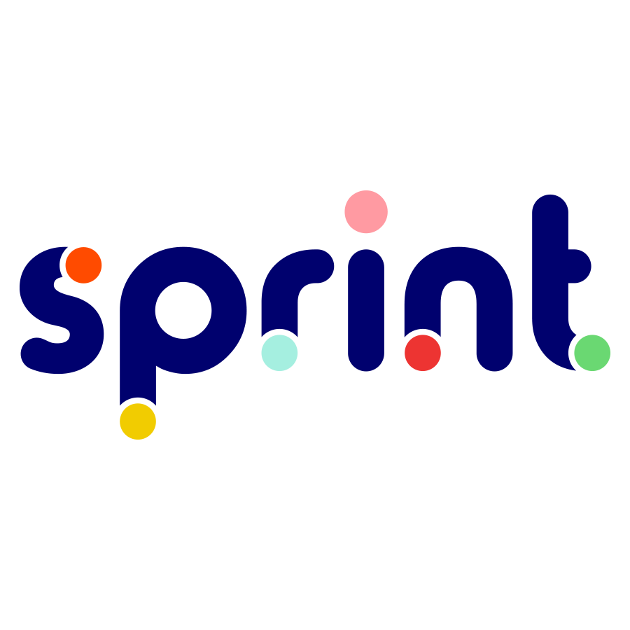 Info Loker Surabaya Telesales Staff di PT Sukses Printnusa Indonesia Terbaru 2025