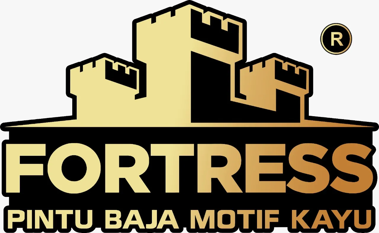 LOKER SURABAYA PT KARYA ANUGERAH JAYA TERBARU 2025 SEBAGAI ADMIN LOGISTIK