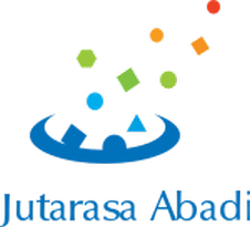 Info Loker Bandung Account Manager di PT Jutarasa Abadi Terbaru 2026