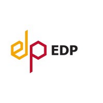 Info Loker Bandung Admin Logistik di PT Ekacitta Dian Persada Terbaru 2026