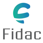 PT Fidac Inovasi Technology