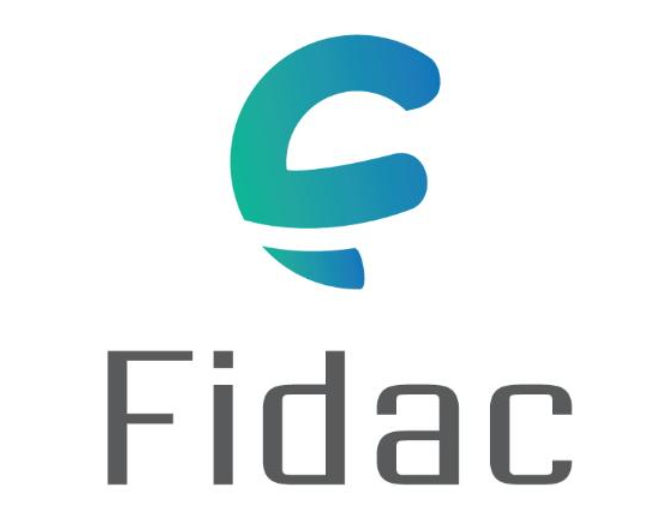 Info Loker Bandung Business Manager di PT Fidac Inovasi Technology Terbaru 2026