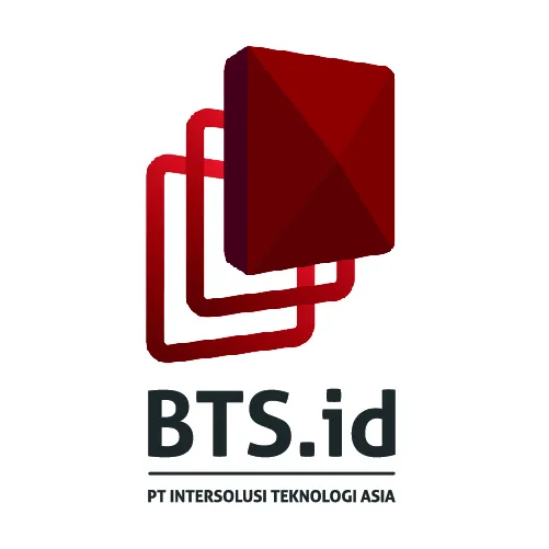 Info Loker Bandung Cloud Operations Engineer di PT Intersolusi Teknologi Asia Terbaru 2026