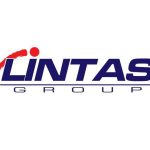 PT Lintas Teknologi Indonesia
