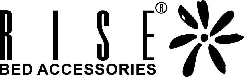 Info Loker Bandung Digital Marketing Spesialist di PT Rancang Indah Sentosa Terbaru 2026