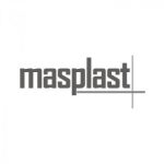 PT Masplast Poly Film