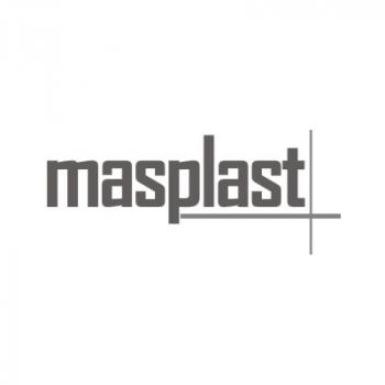 Info Loker Bandung Inventory Staff Control di PT Masplast Poly Film Terbaru 2026