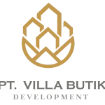 PT Villa Butik Development