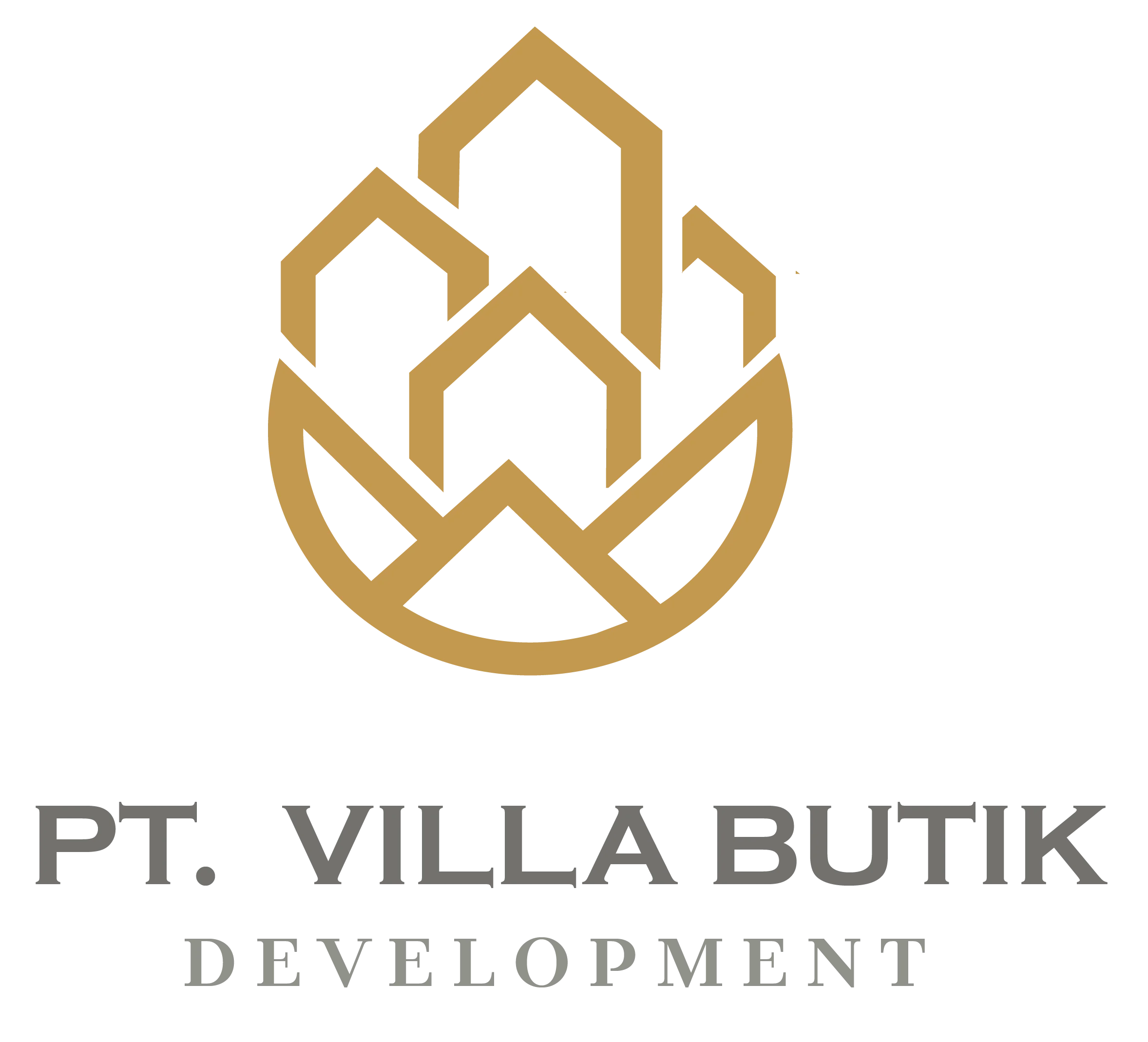 Info Loker Bandung Konten Kreator Dan Media di PT Villa Butik Development Terbaru 2026