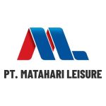 PT Matahari Leisure
