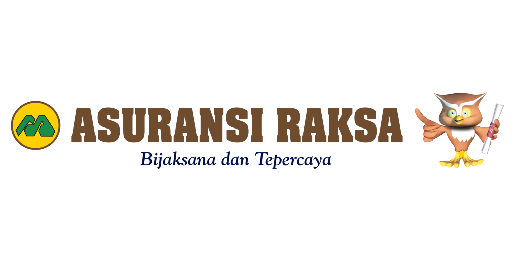 Info Loker Bandung Marketing Officer di PT Asuransi Raksa Pratikara ...