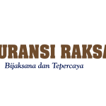 PT Asuransi Raksa Pratikara