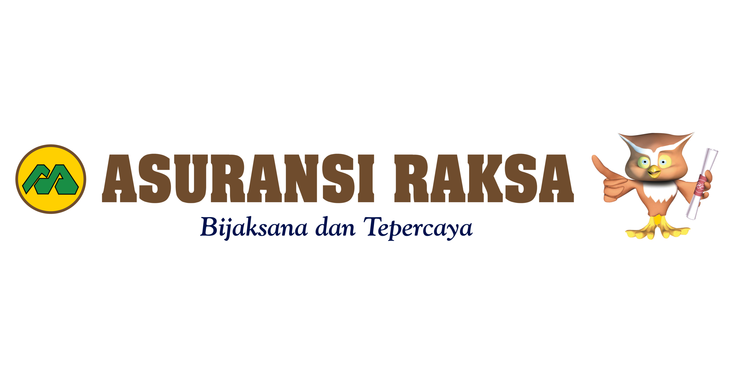 Info Loker Bandung Marketing Officer di PT Asuransi Raksa Pratikara Terbaru 2026