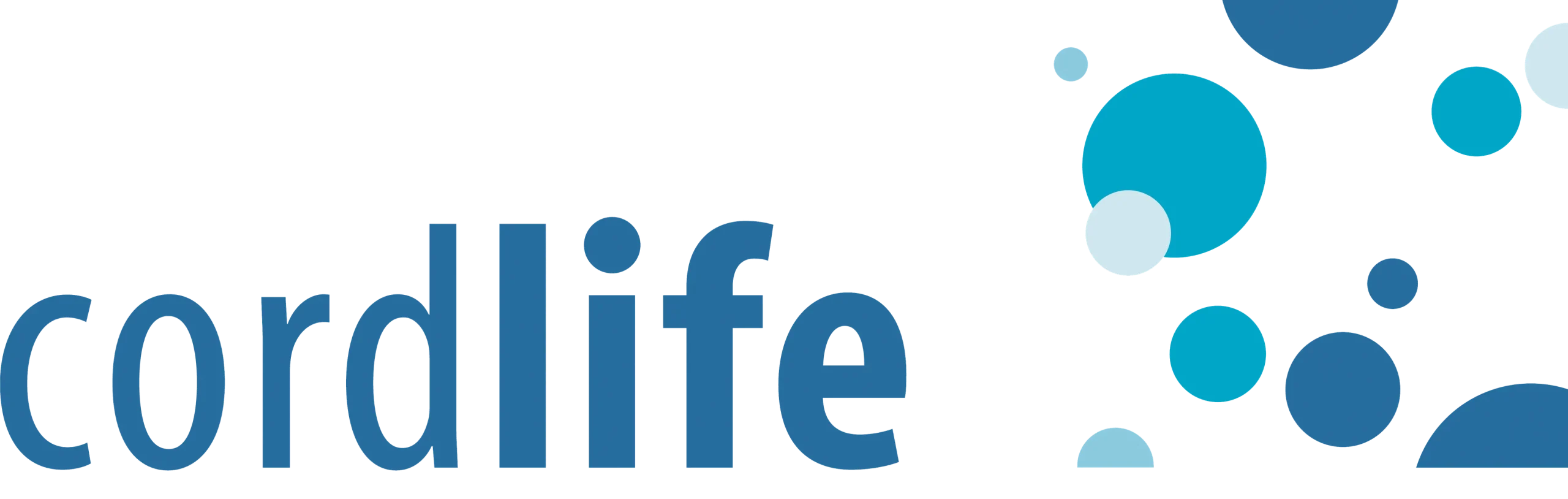Info Loker Bandung Sales And Key Account Executive di PT Cordlife Persada Terbaru 2026
