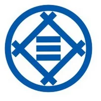 Info Loker Bandung Sales Lead di PT Mitsui Leasing Capital Indonesia Terbaru 2026