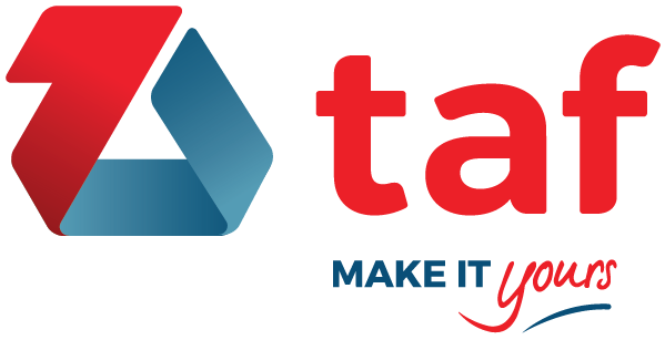 Info Loker Bandung Sales Officer di PT Toyota Astra Financial Services Terbaru 2026