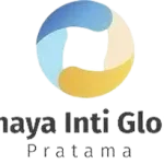 PT Cahaya Inti Global Pratama