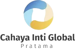 Info Loker Bandung Sales Supervisor di PT Cahaya Inti Global Pratama Terbaru 2026