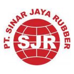 PT Sinar Jaya Rimbawanasri