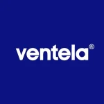 Ventela Shoes