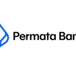 PT Bank Permata Tbk