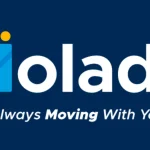 PT Moladin Finance Indonesia