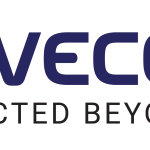 PT Wave Communication Indonesia