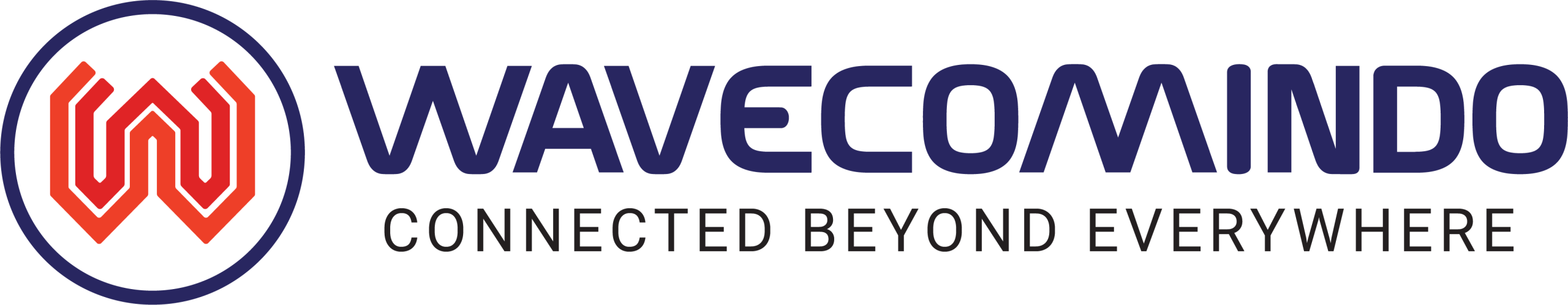 Info Loker Medan Cyber Security Engineer di PT Wave Communication Indonesia Terbaru 2026