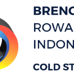 PT Brengga Rowa Indonesia