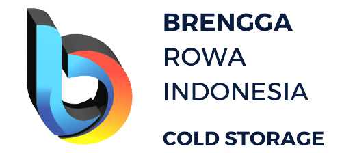 Info Loker Medan Finance Accounting di PT Brengga Rowa Indonesia Terbaru 2026