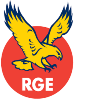 Info Loker Medan Internal Audit Assistant Manager di PT RGE Indonesia Terbaru 2026