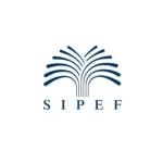 PT Tolan Tiga Indonesia