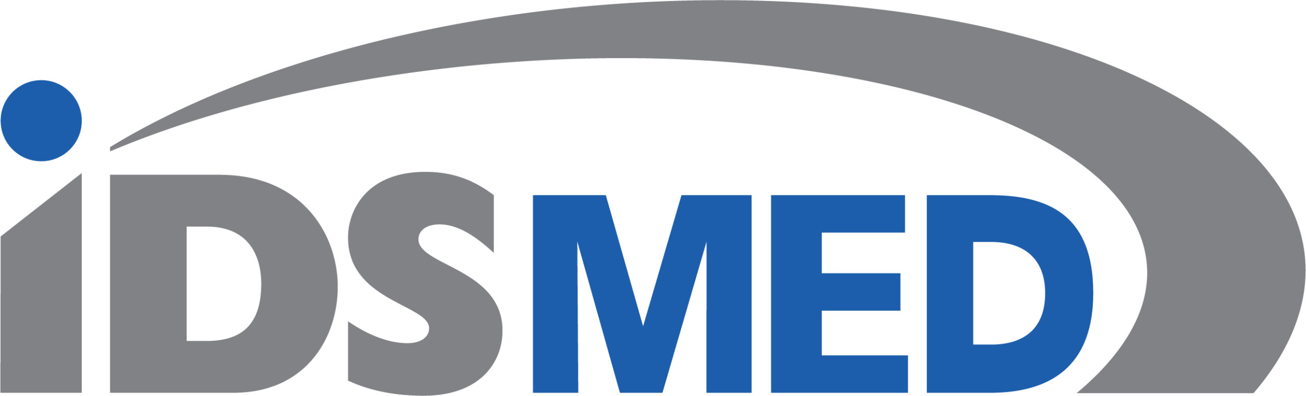 Info Loker Medan Invoicing And Tax di IDS Medical Systems Group Terbaru 2026