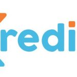 PT Kredivo Finance Indonesia