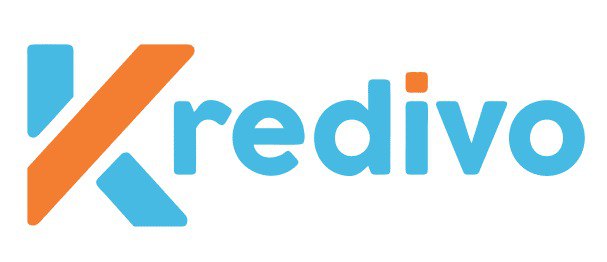 Info Loker Medan Kota Assistant Merchant Trainer Manager di PT Kredivo Finance Indonesia Terbaru 2026