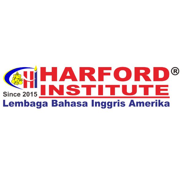 Info Loker Medan Kota Marketing Manager di Harford Institute Terbaru 2026