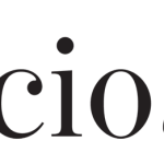 PT Social Bella Indonesia